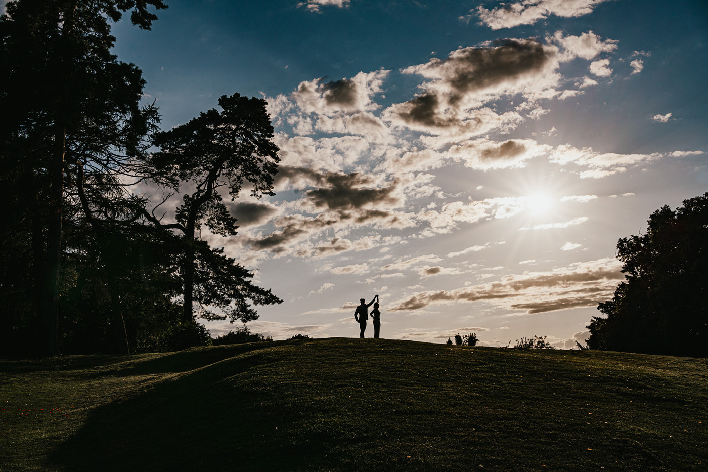 Collection 107 photo by Liz Greenhalgh