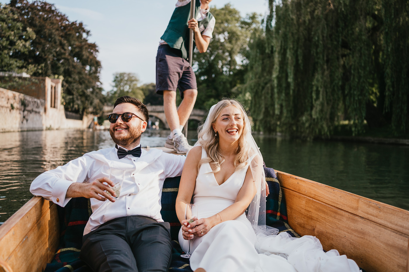 Collection 107 photo by Liz Greenhalgh