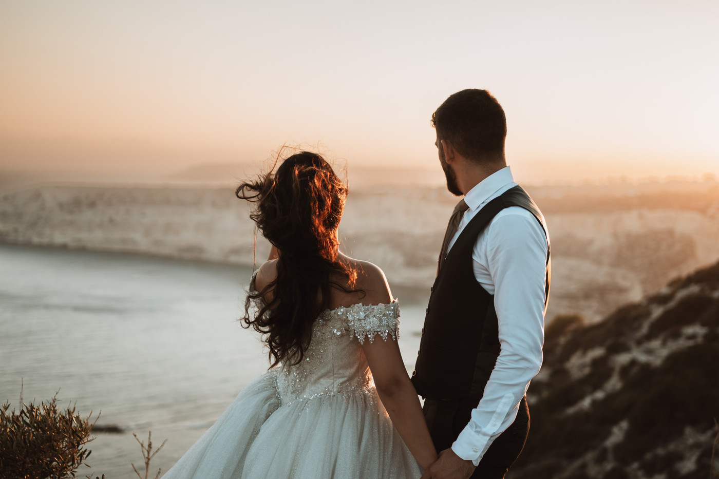 Collection 107 photo by Kleanthi Anastasiadi