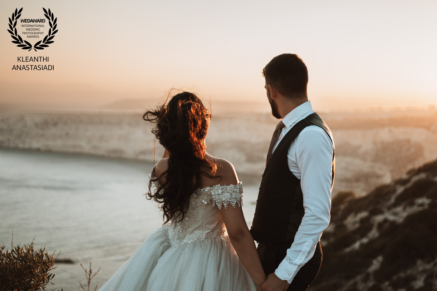 Collection 107 photo by Kleanthi Anastasiadi