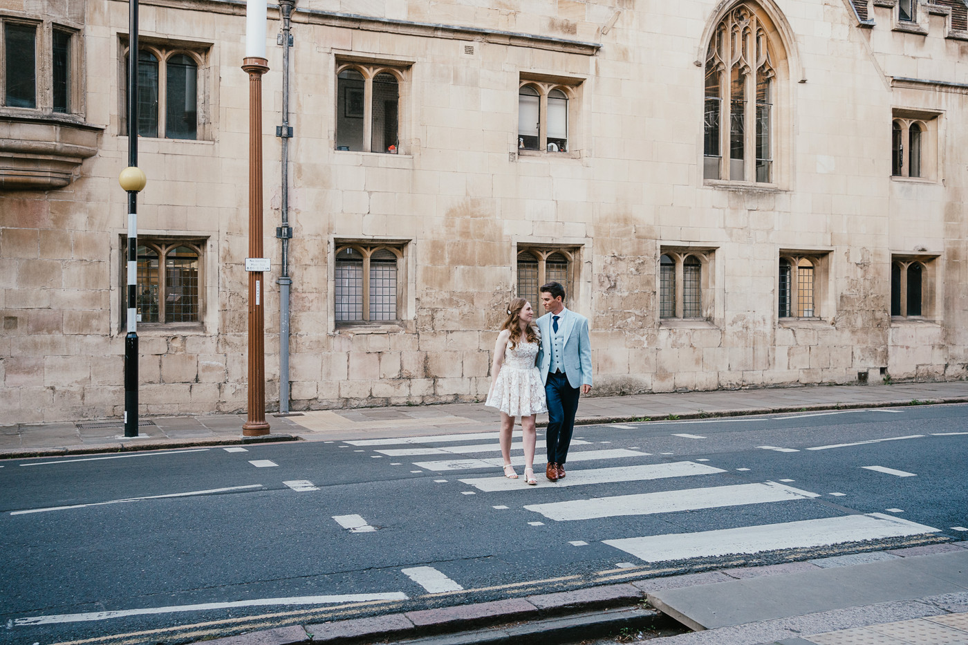 Collection 108 photo by Liz Greenhalgh