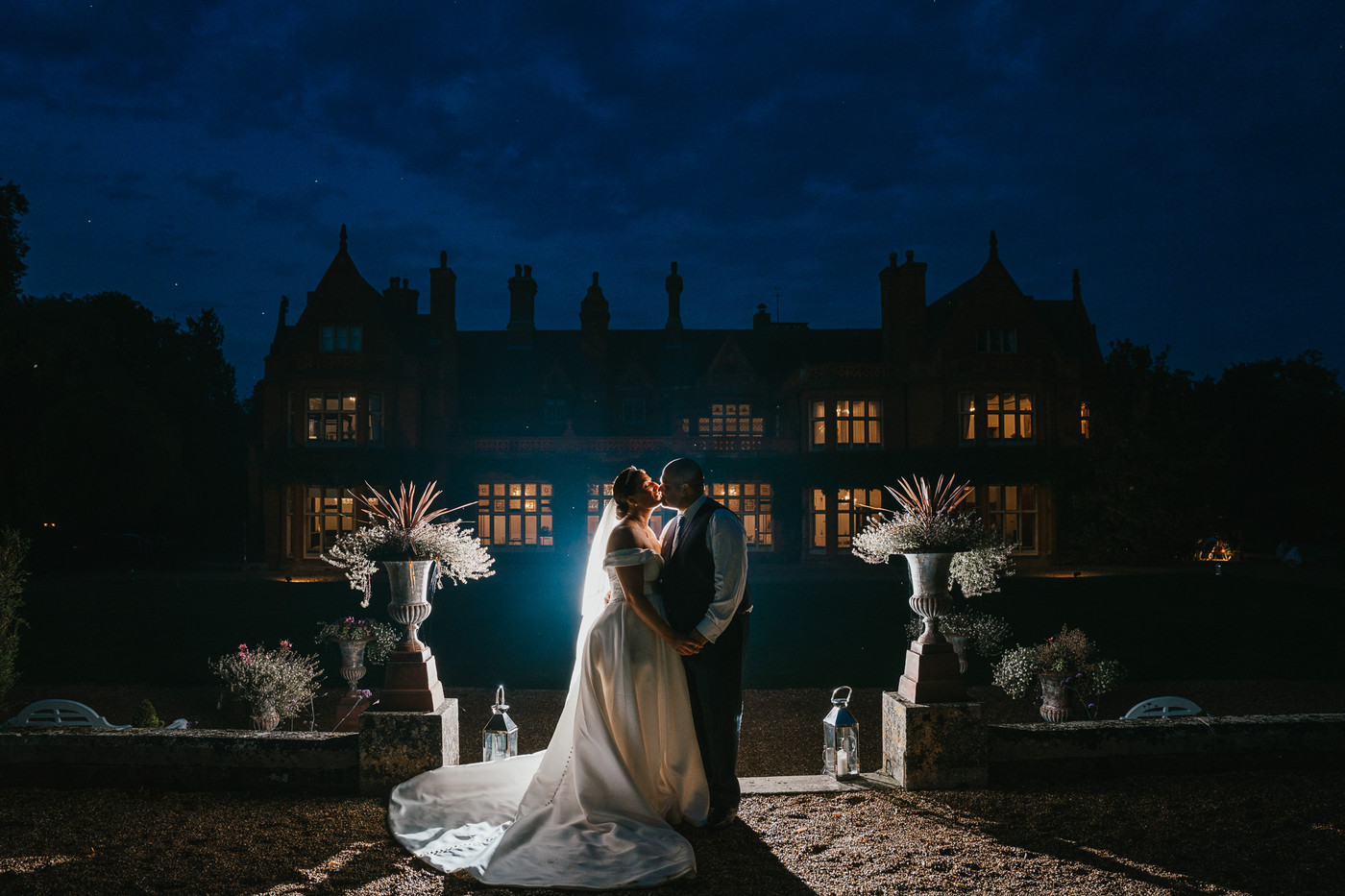 Collection 109 photo by Liz Greenhalgh