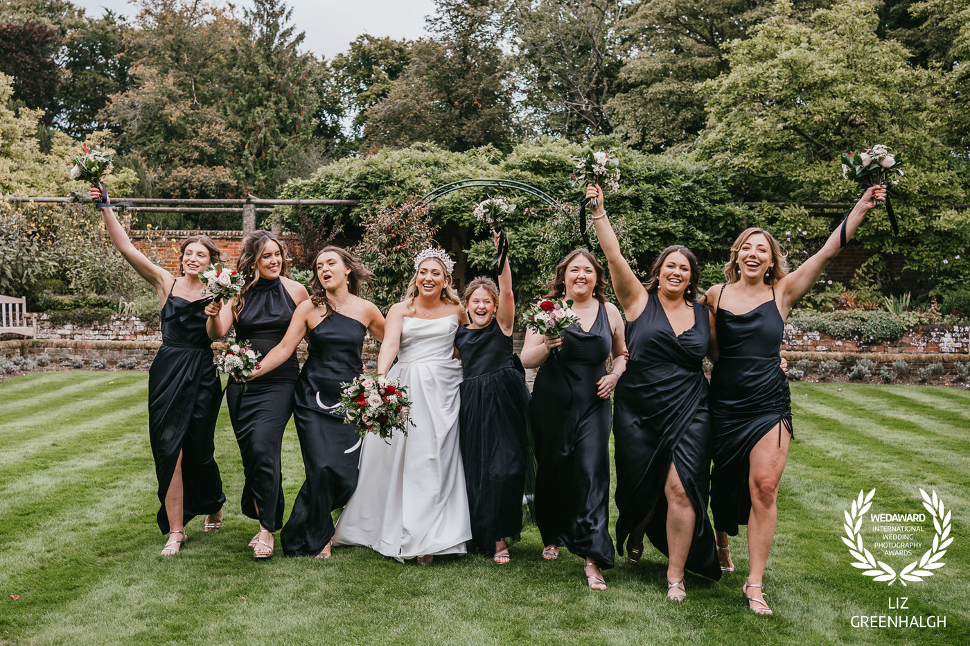 Collection 109 photo by Liz Greenhalgh