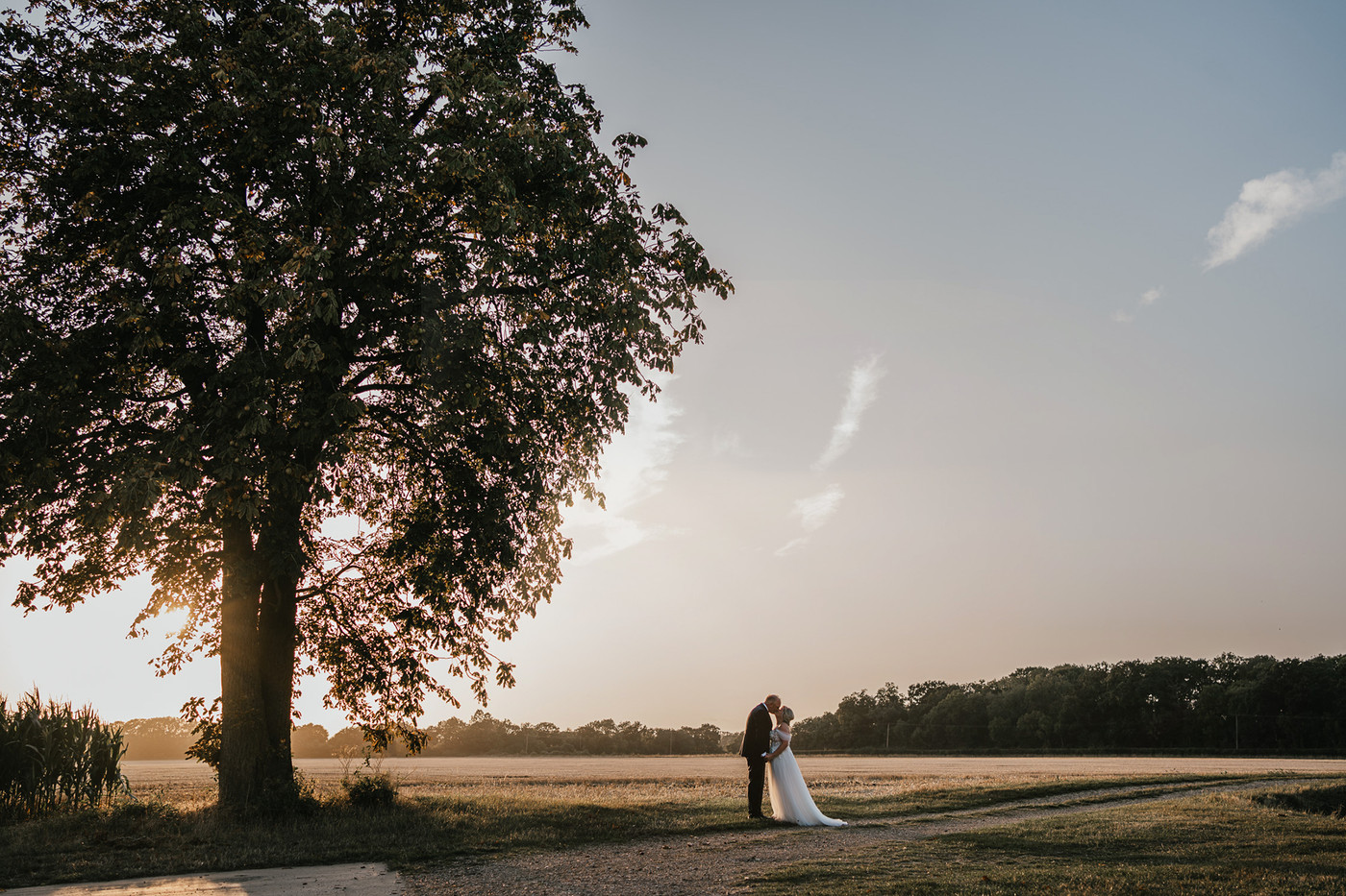 Collection 110 photo by Liz Greenhalgh