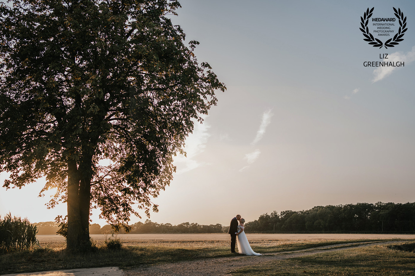 Collection 110 photo by Liz Greenhalgh