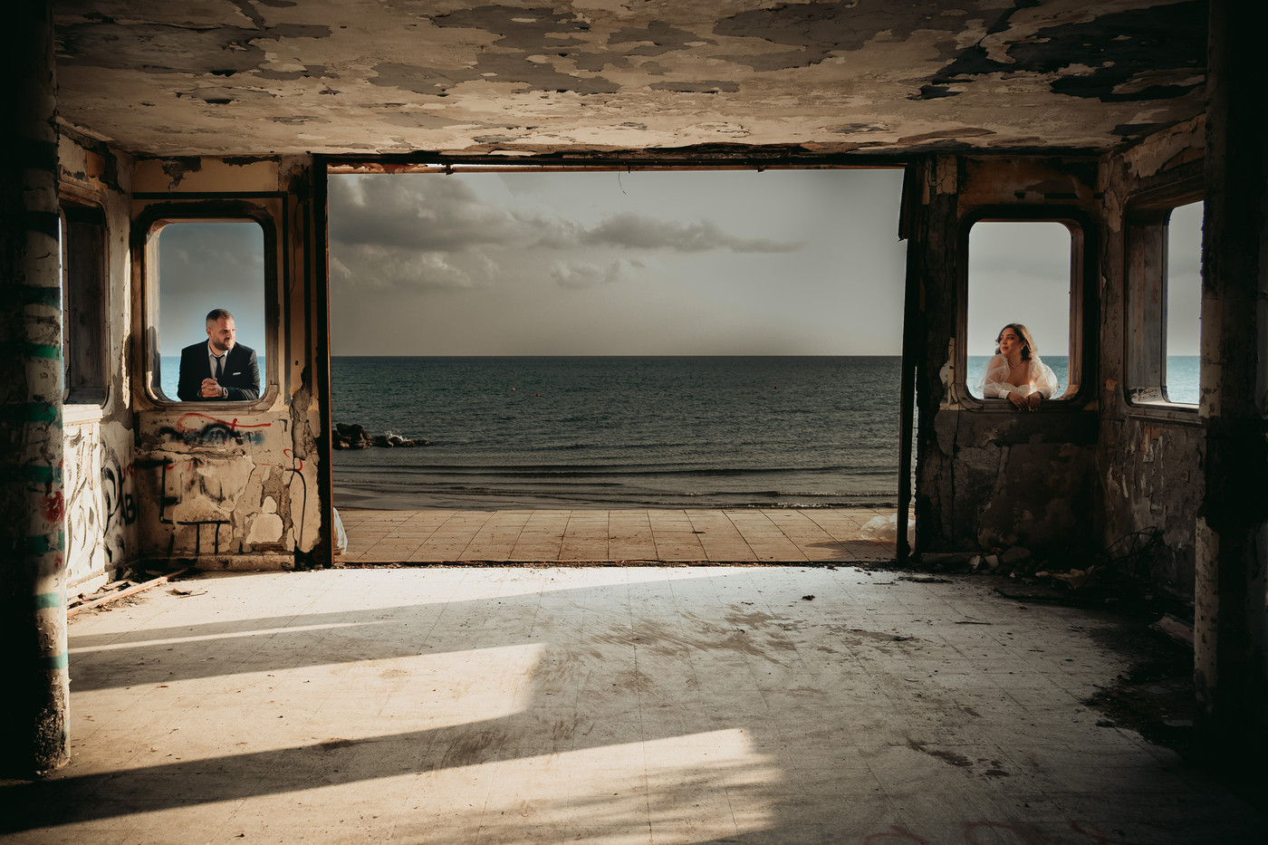 Collection 110 photo by Kleanthi Anastasiadi