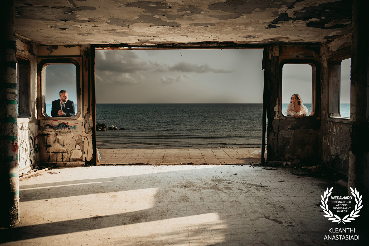 Collection 110 photo by Kleanthi Anastasiadi