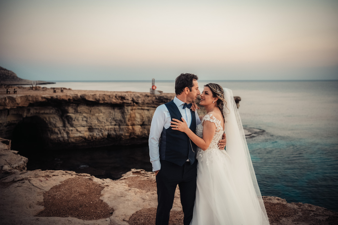 Collection 111 photo by Kleanthi Anastasiadi