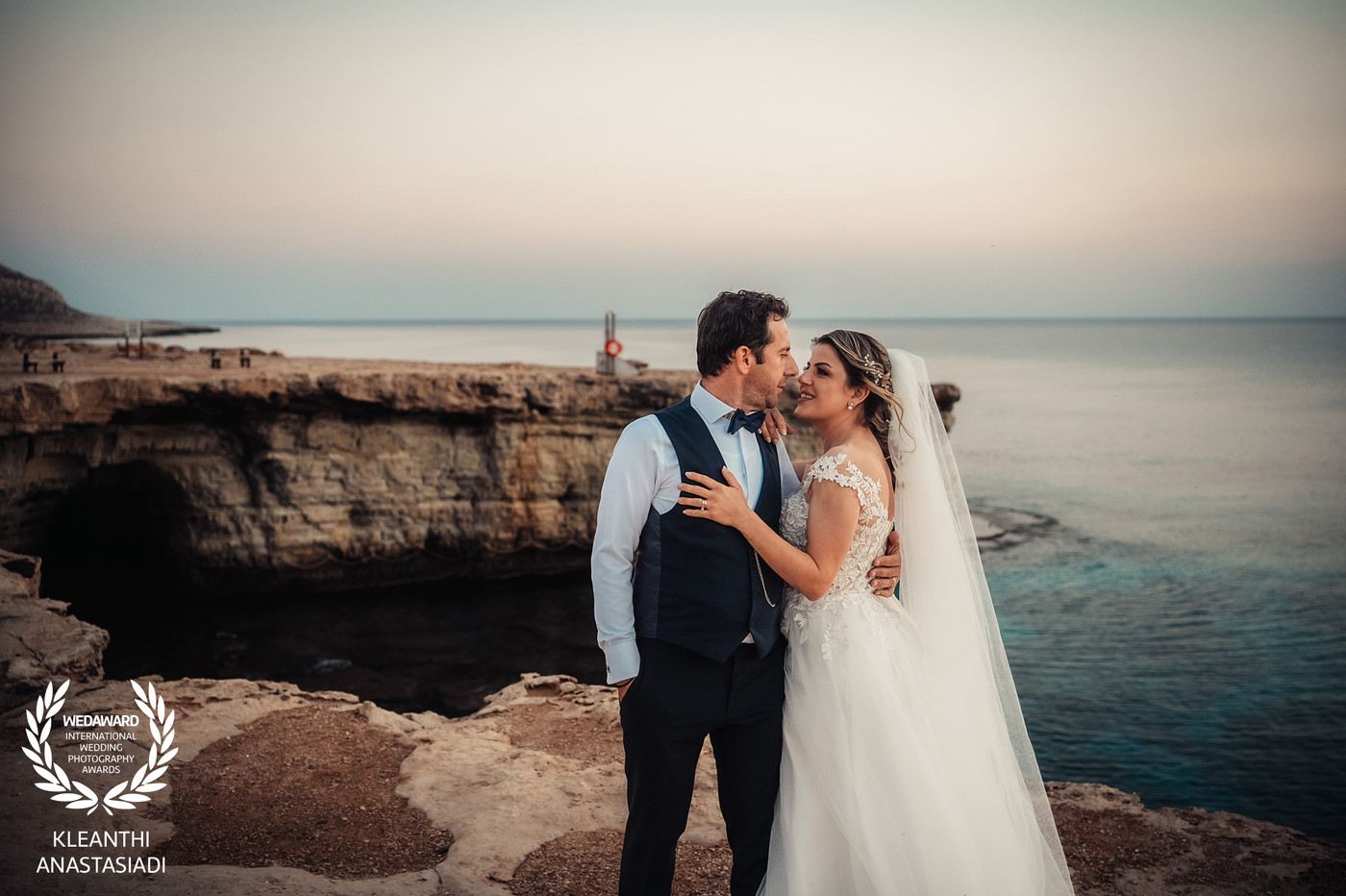 Collection 111 photo by Kleanthi Anastasiadi