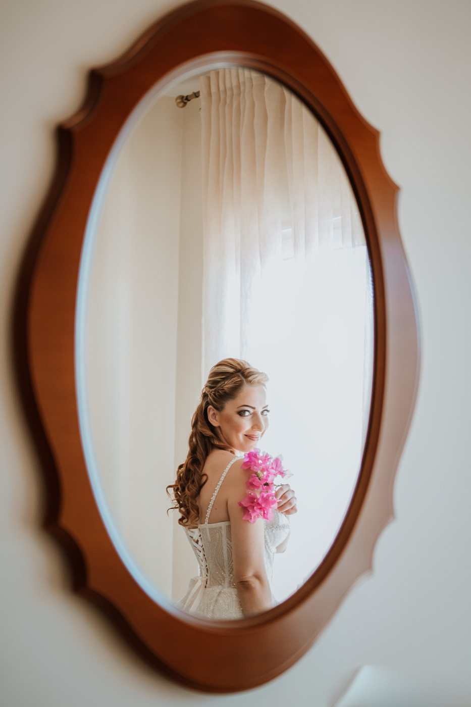 Collection 112 photo by Kleanthi Anastasiadi