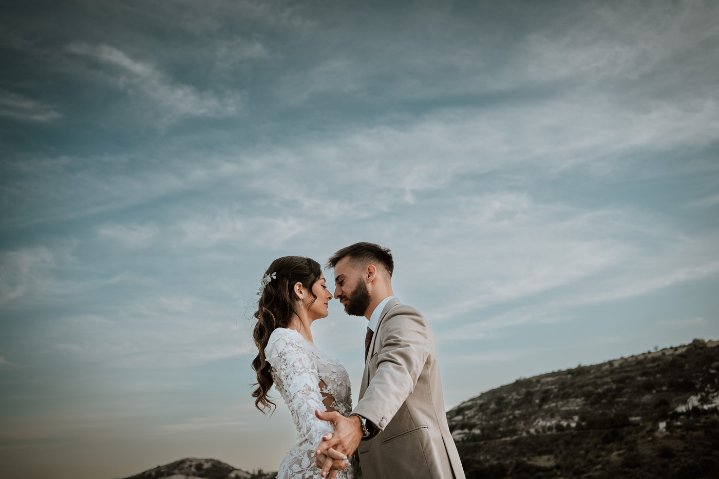 Collection 112 photo by Kleanthi Anastasiadi