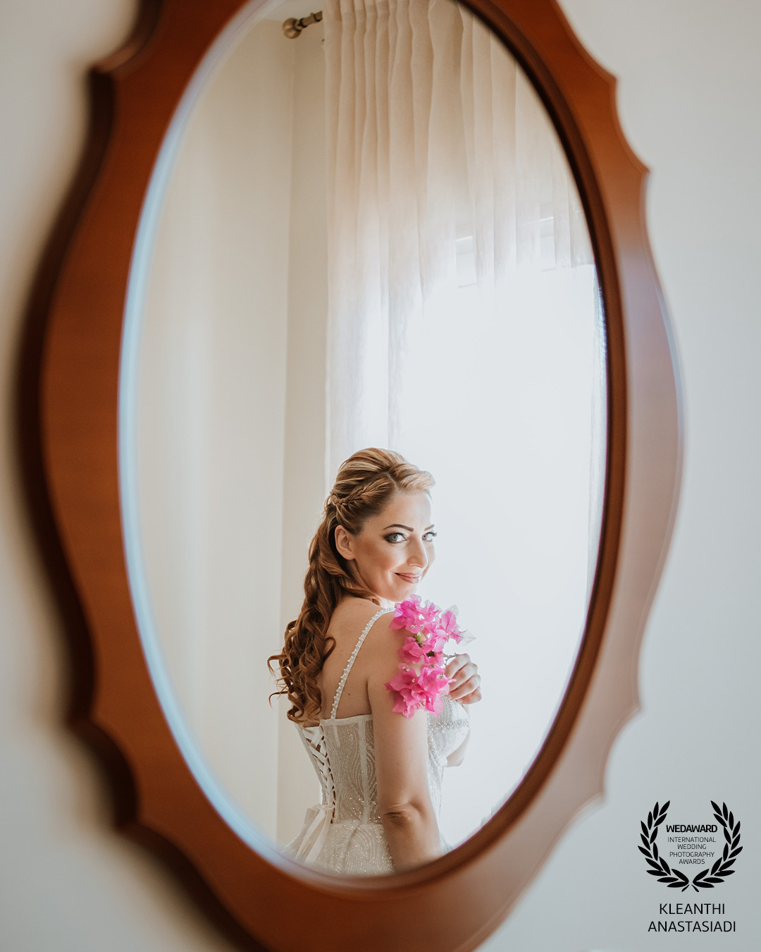 Collection 112 photo by Kleanthi Anastasiadi