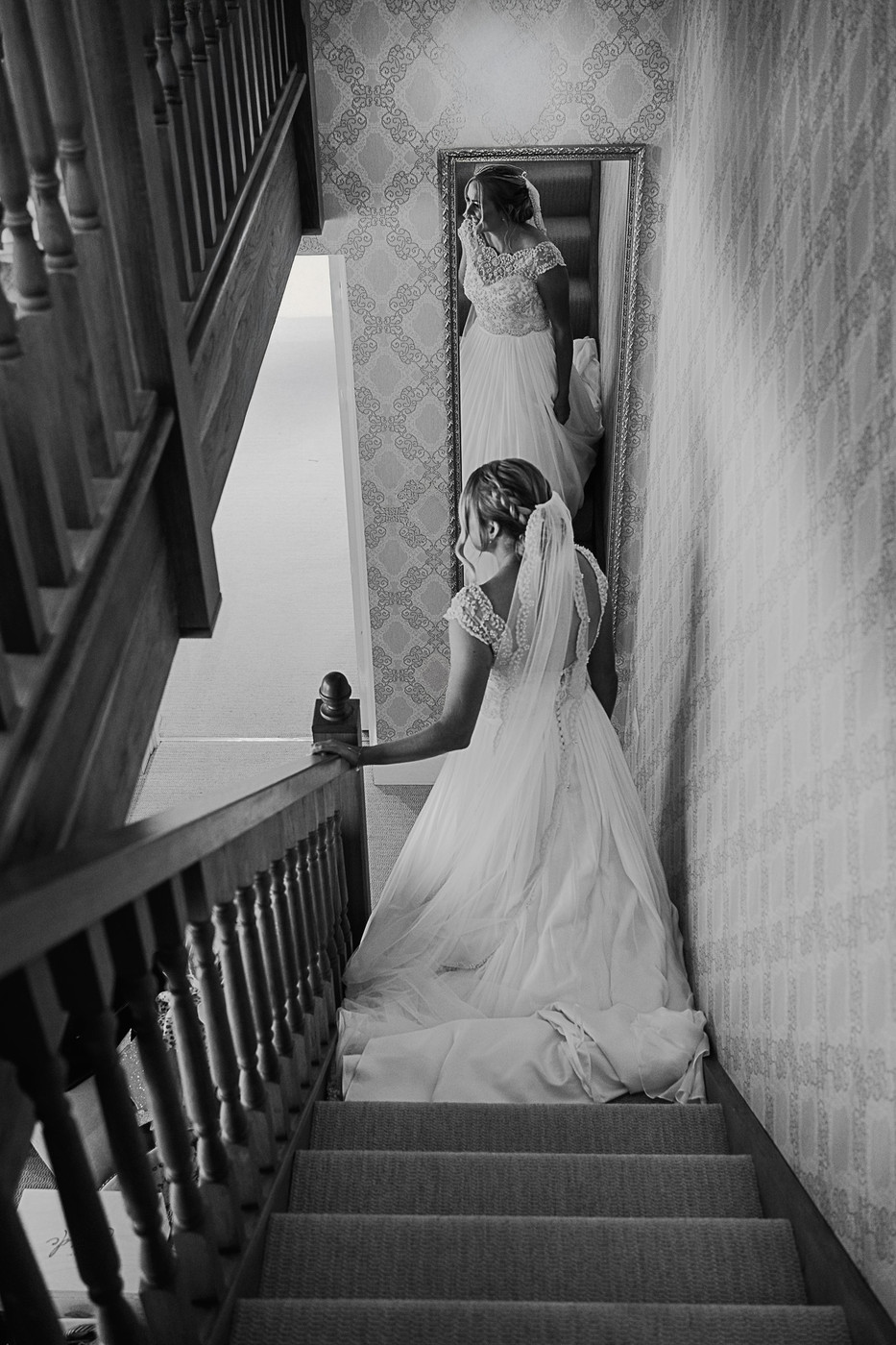 Collection 113 photo by Liz Greenhalgh