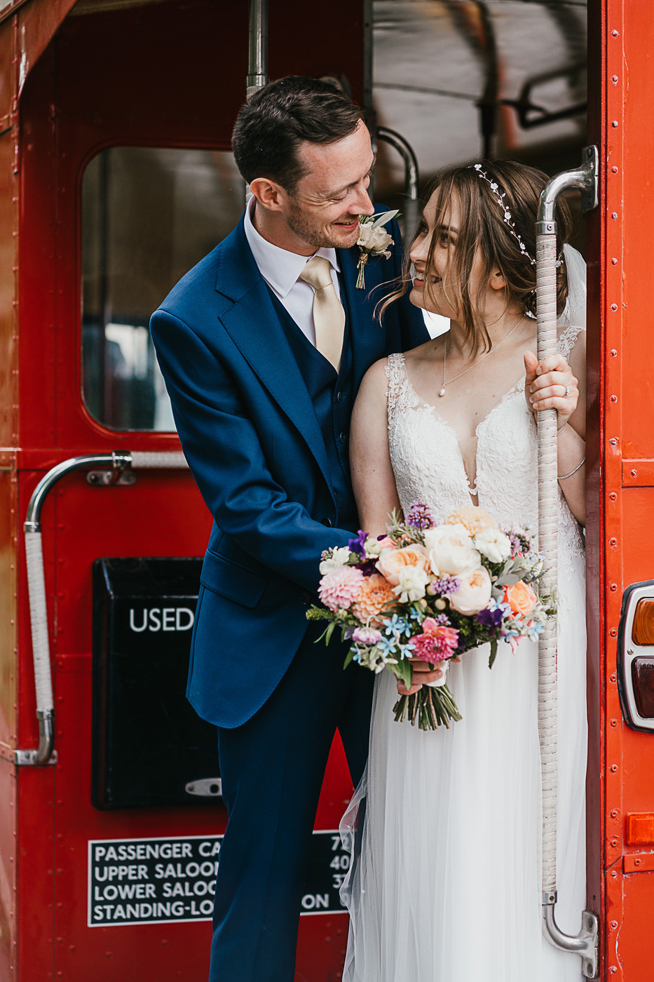 Collection 113 photo by Liz Greenhalgh