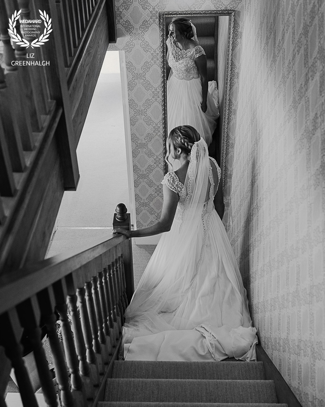 Collection 113 photo by Liz Greenhalgh