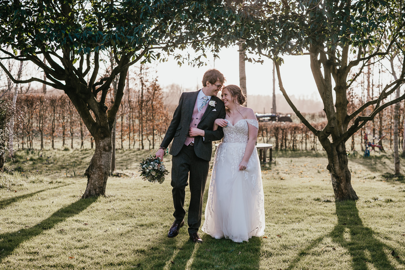 Collection 114 photo by Liz Greenhalgh