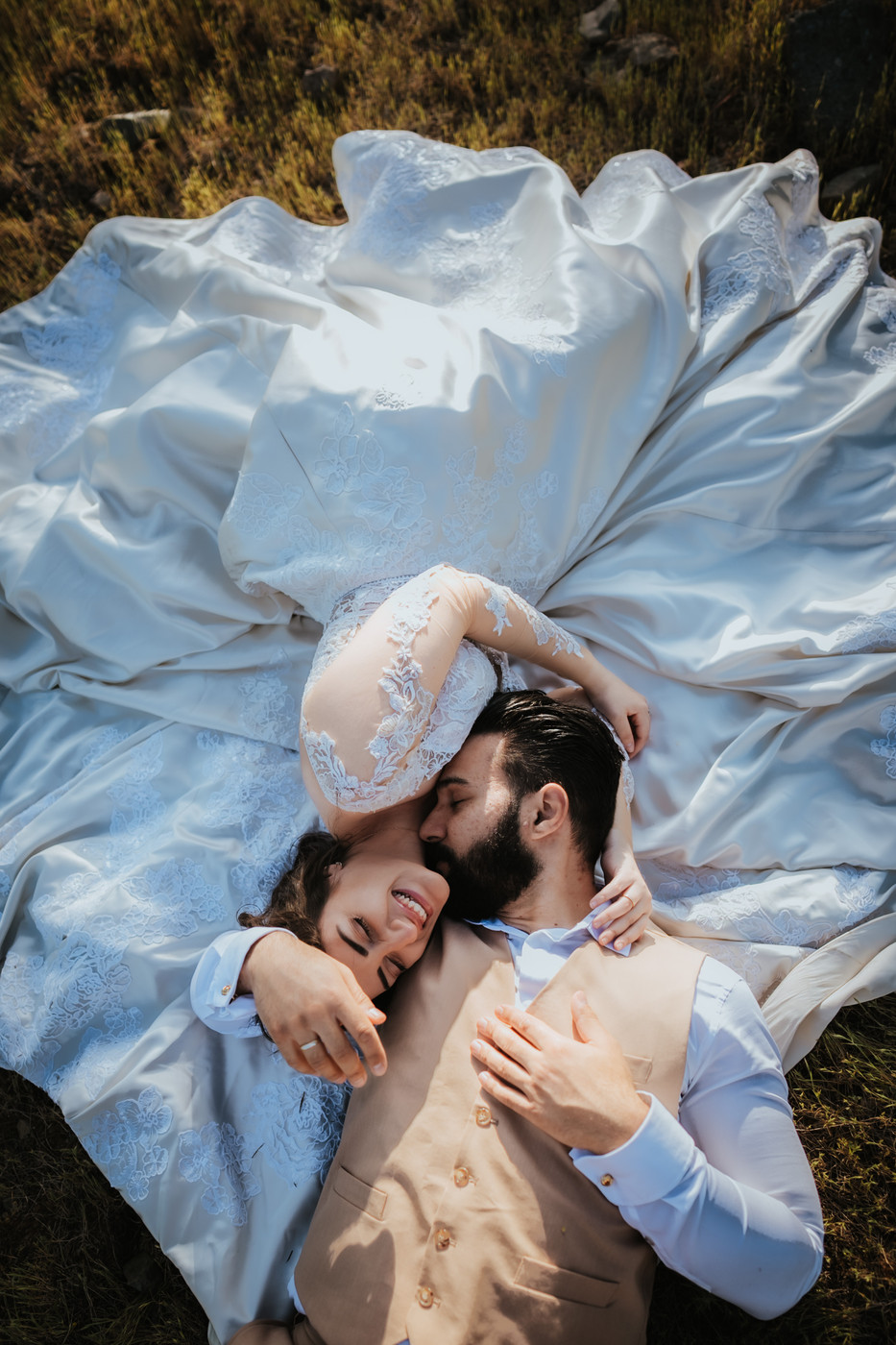 Collection 115 photo by Kleanthi Anastasiadi