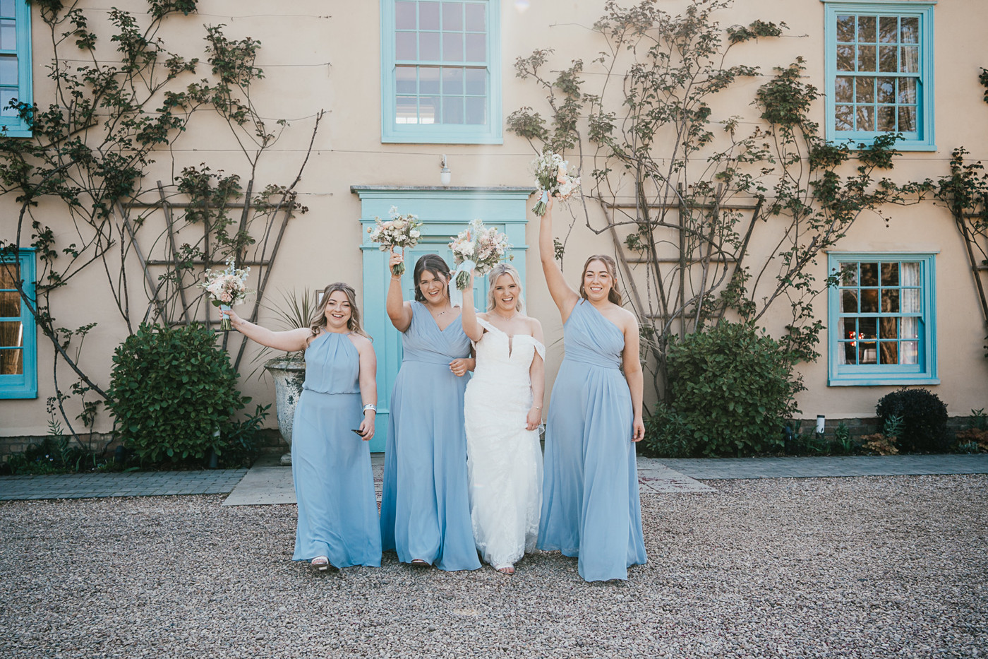 Collection 116 photo by Liz Greenhalgh