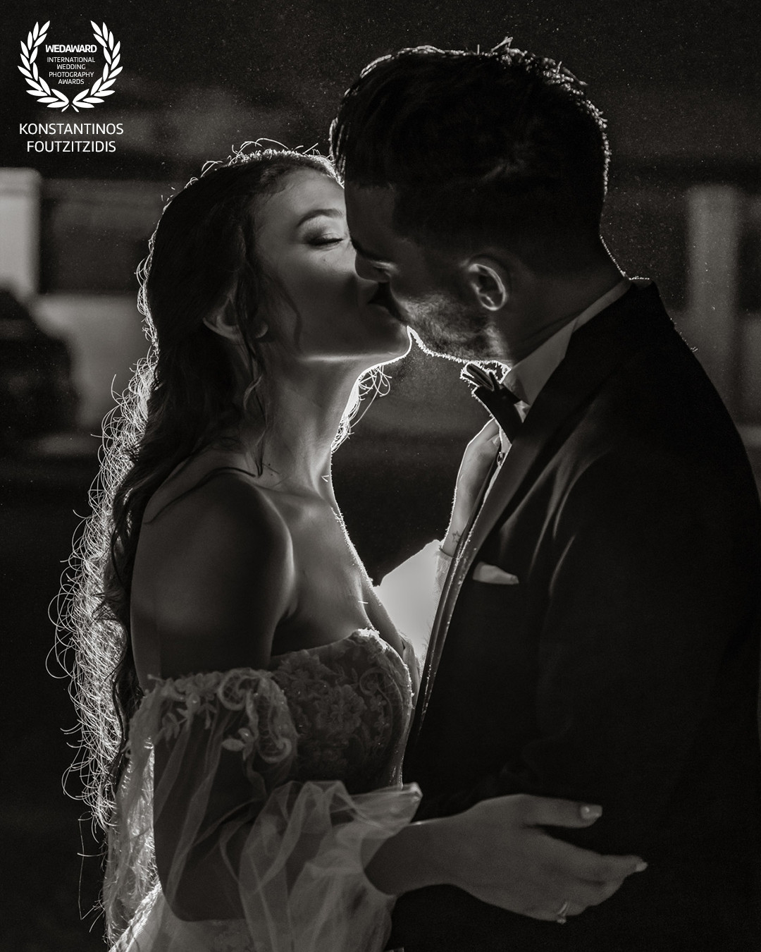 Collection 120 photo by Konstantinos Foutzitzidis