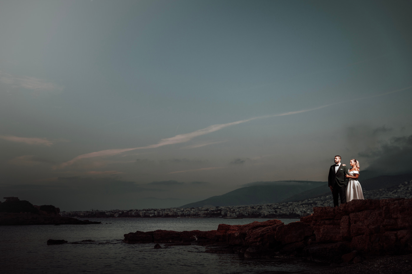 Collection 122 photo by Ilias Asproulis