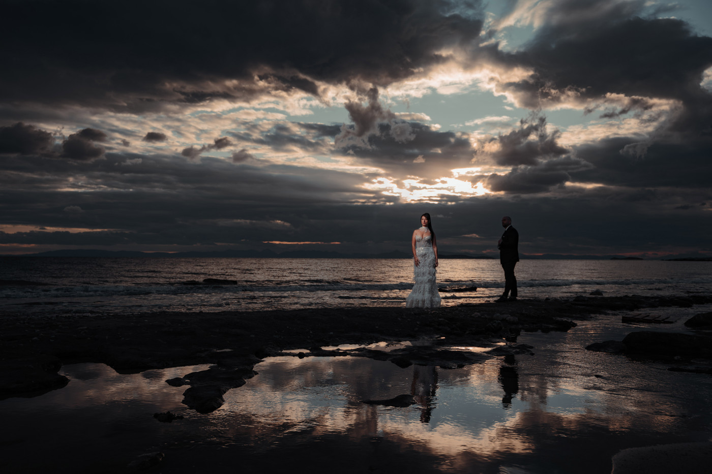 Collection 123 photo by Ilias Asproulis