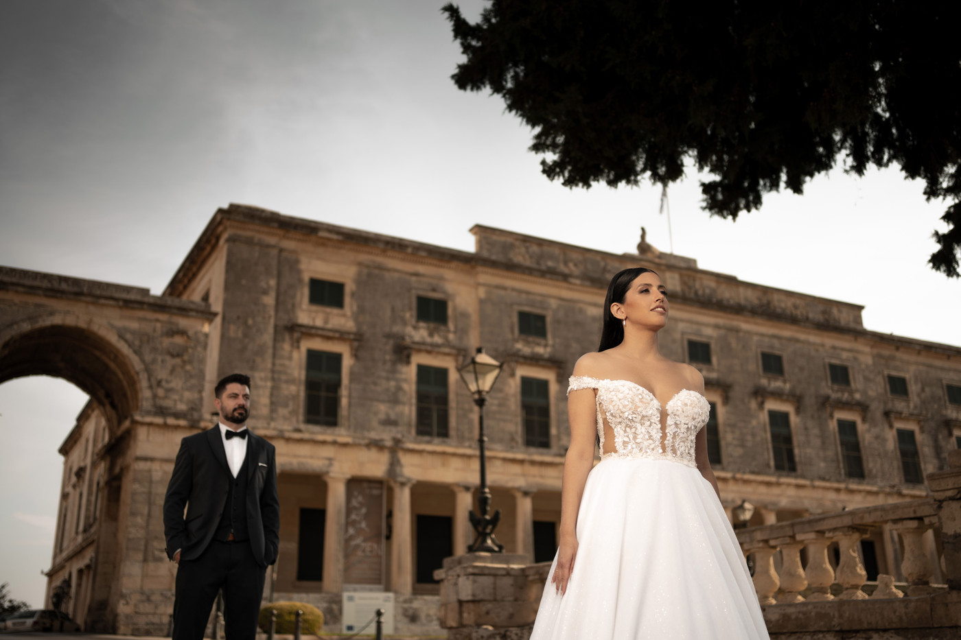 Collection 123 photo by Ilias Asproulis