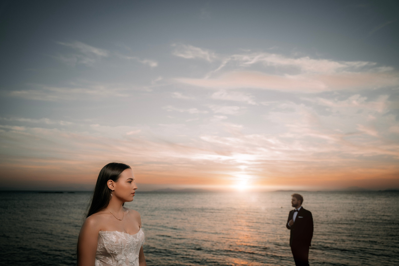 Collection 124 photo by Ilias Asproulis