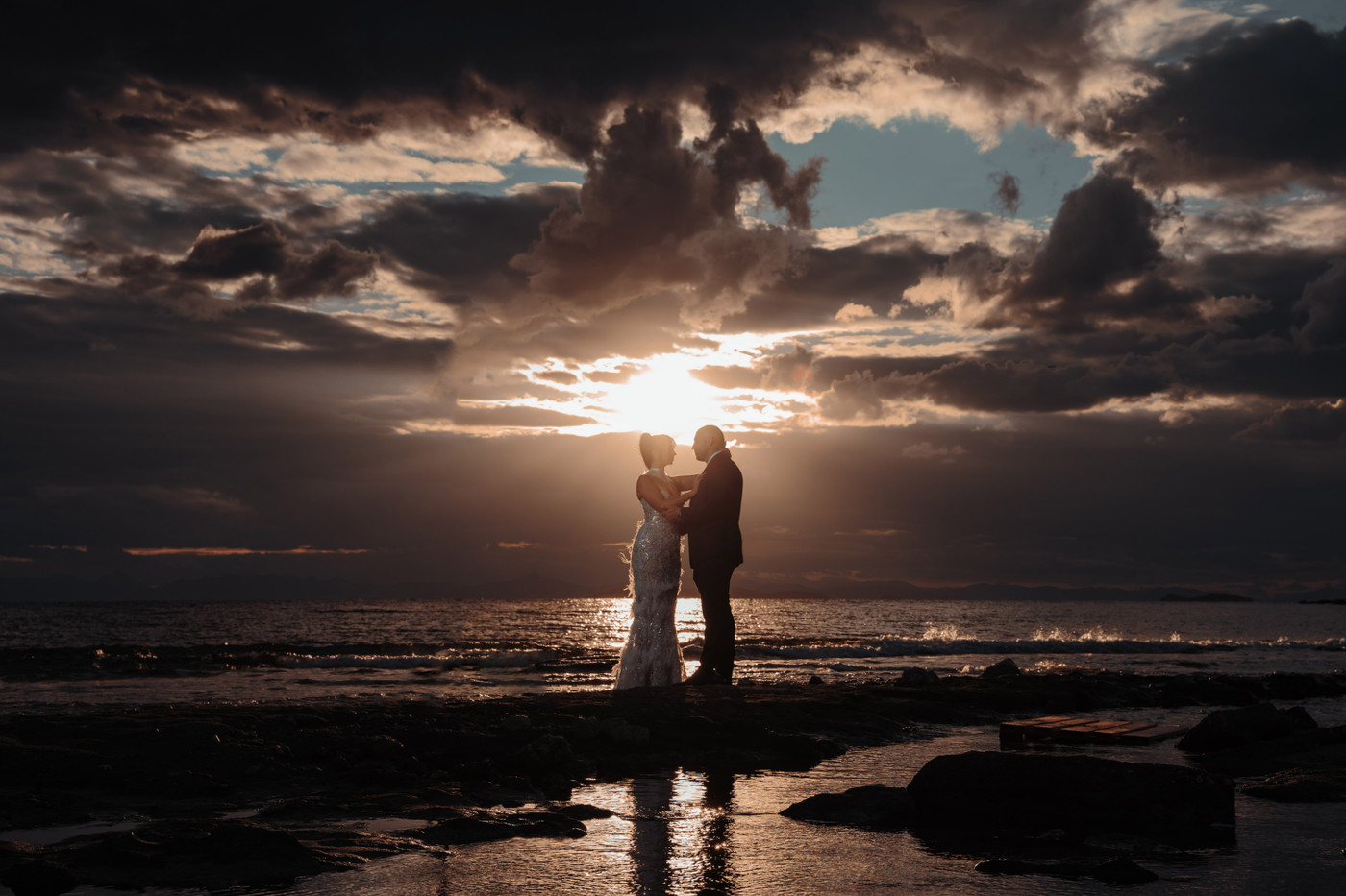 Collection 124 photo by Ilias Asproulis