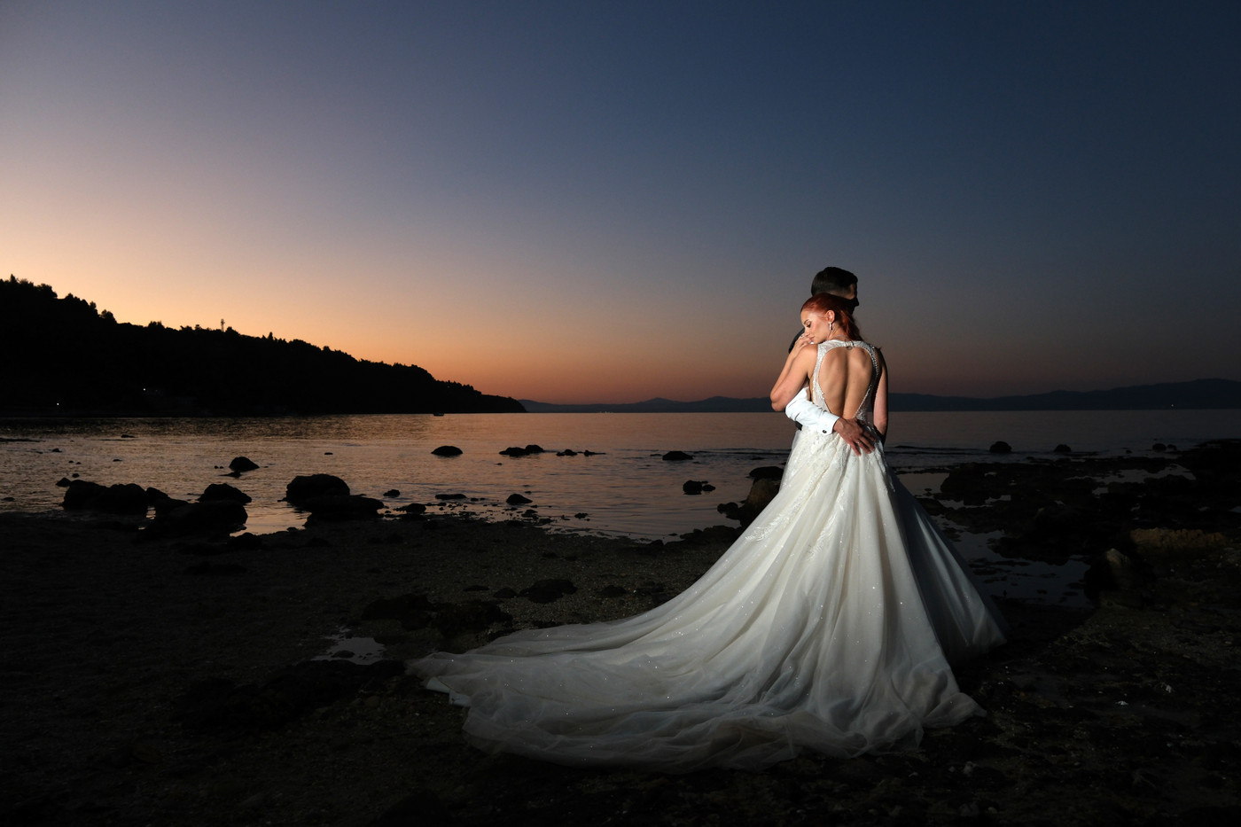 Collection 125 photo by Sotiris Tripsanis