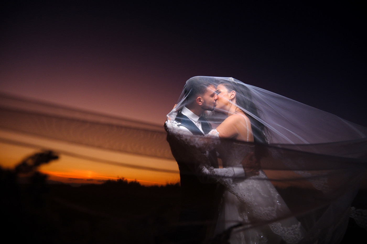 Collection 127 photo by Sotiris Tripsanis