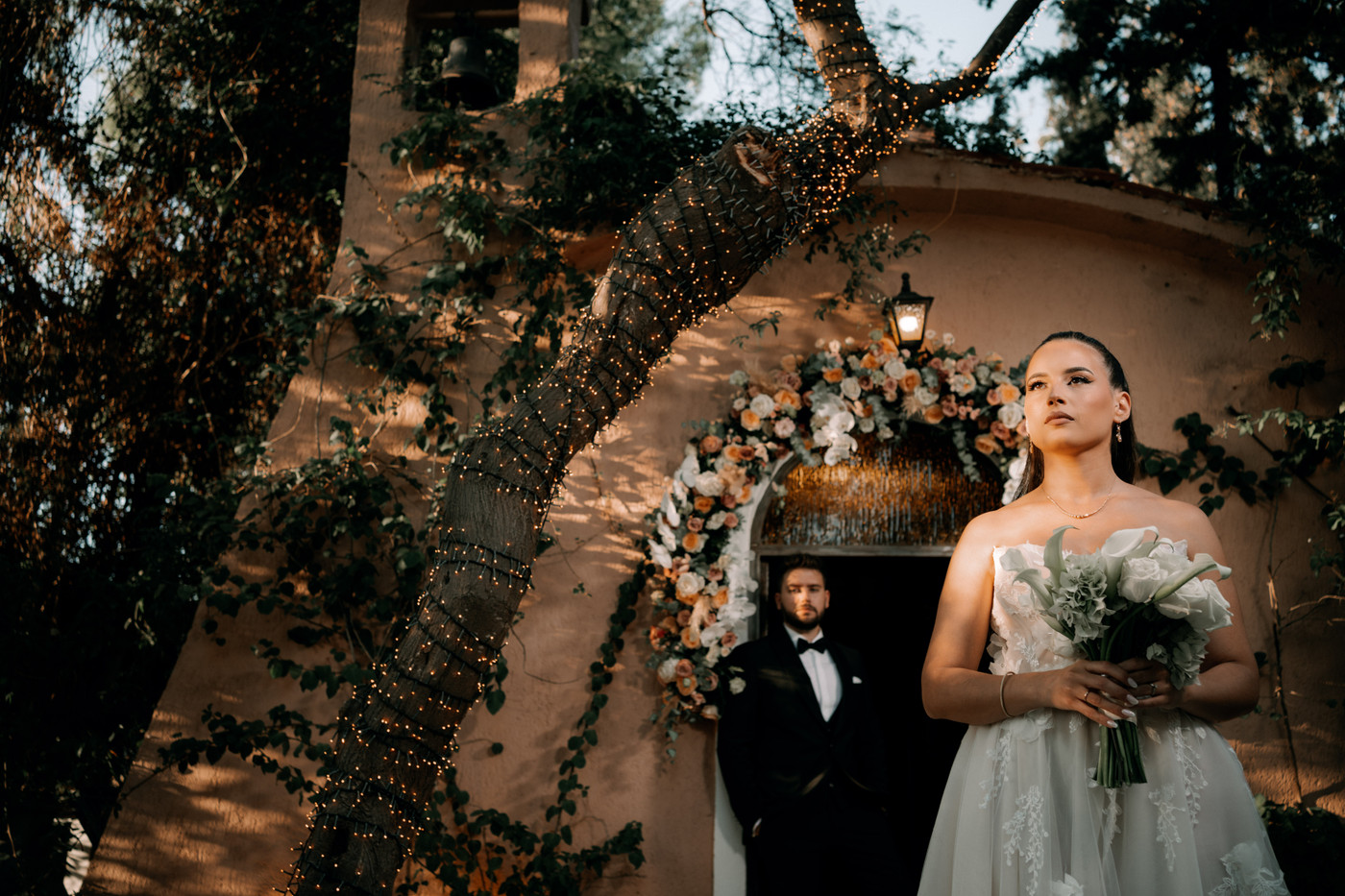 Collection 127 photo by Ilias Asproulis