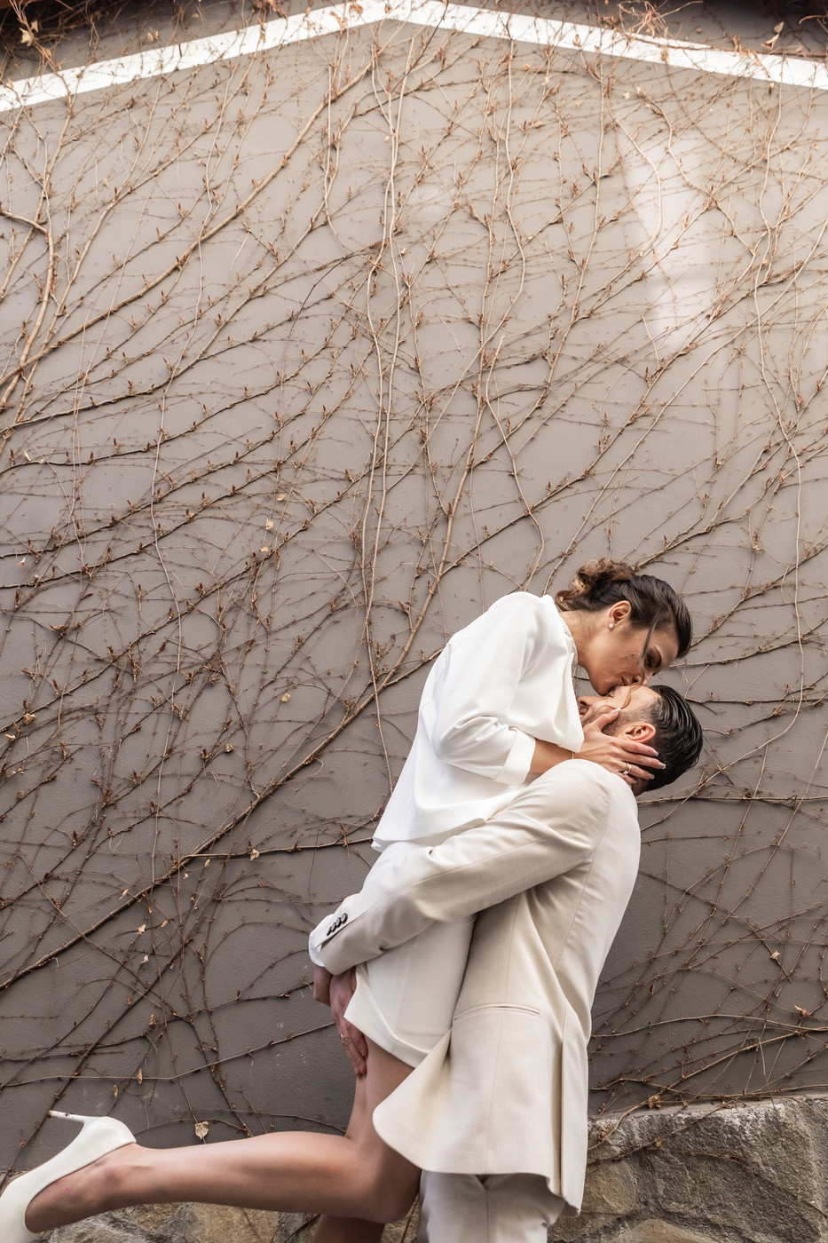 Collection 129 photo by Valeria Maslenikova