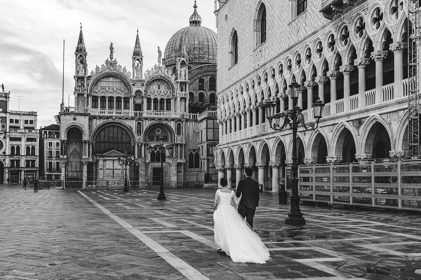 Collection 133 photo by Evelina Broumerioti