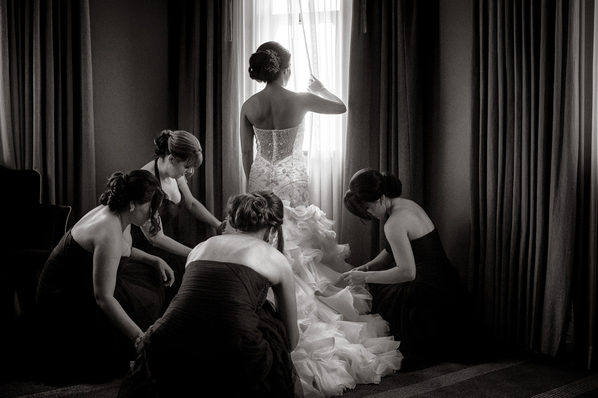 Collection 16 photo by Vicens Forns