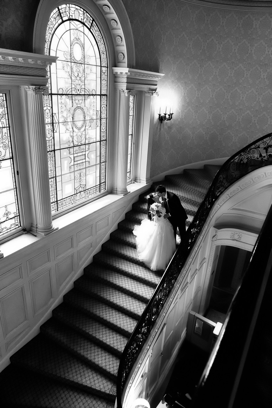 Collection 26 photo by Todd Shapera