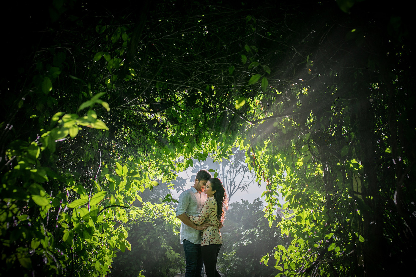 Collection 27 photo by Mukesh Vyas