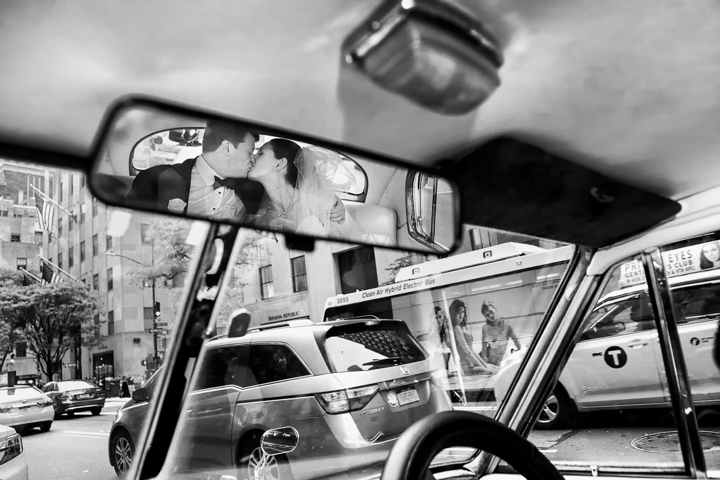 Collection 34 photo by Todd Shapera