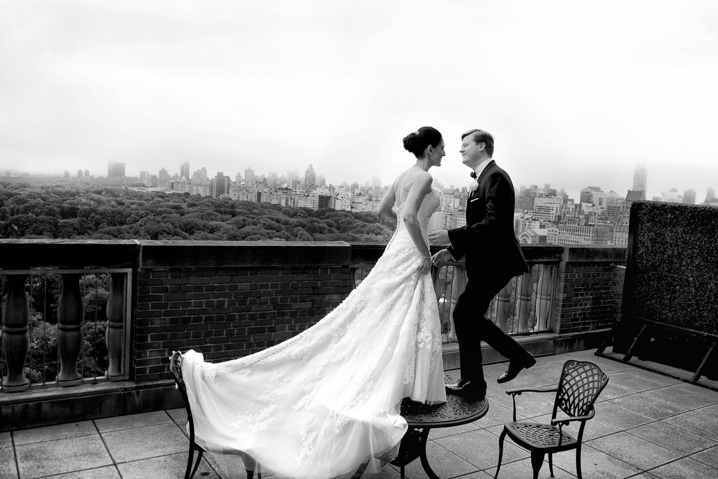 Collection 34 photo by Todd Shapera