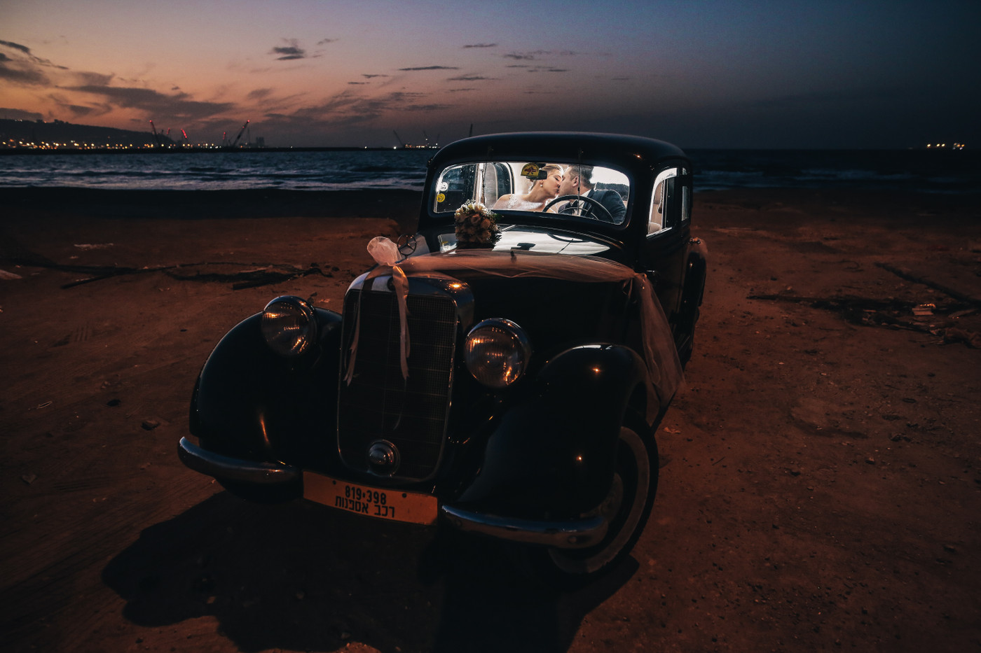 Collection 35 photo by Itamar Tal