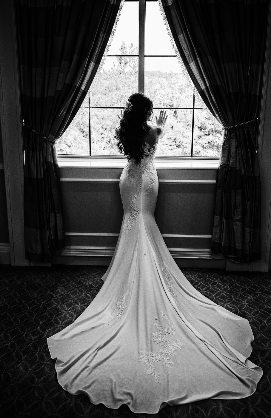 Collection 36 photo by Todd Shapera