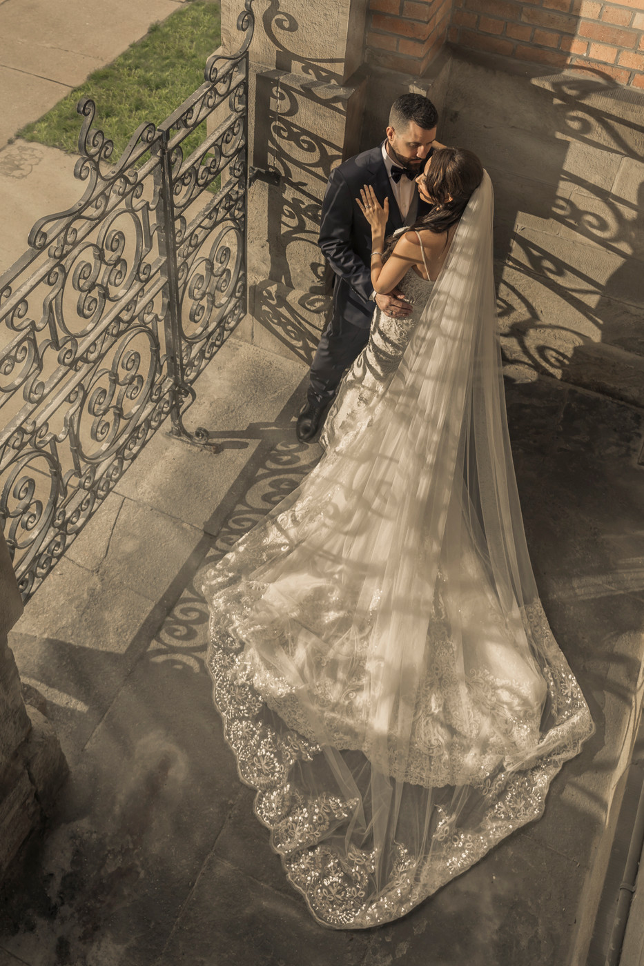 Collection 37 photo by Geoff Gabriel