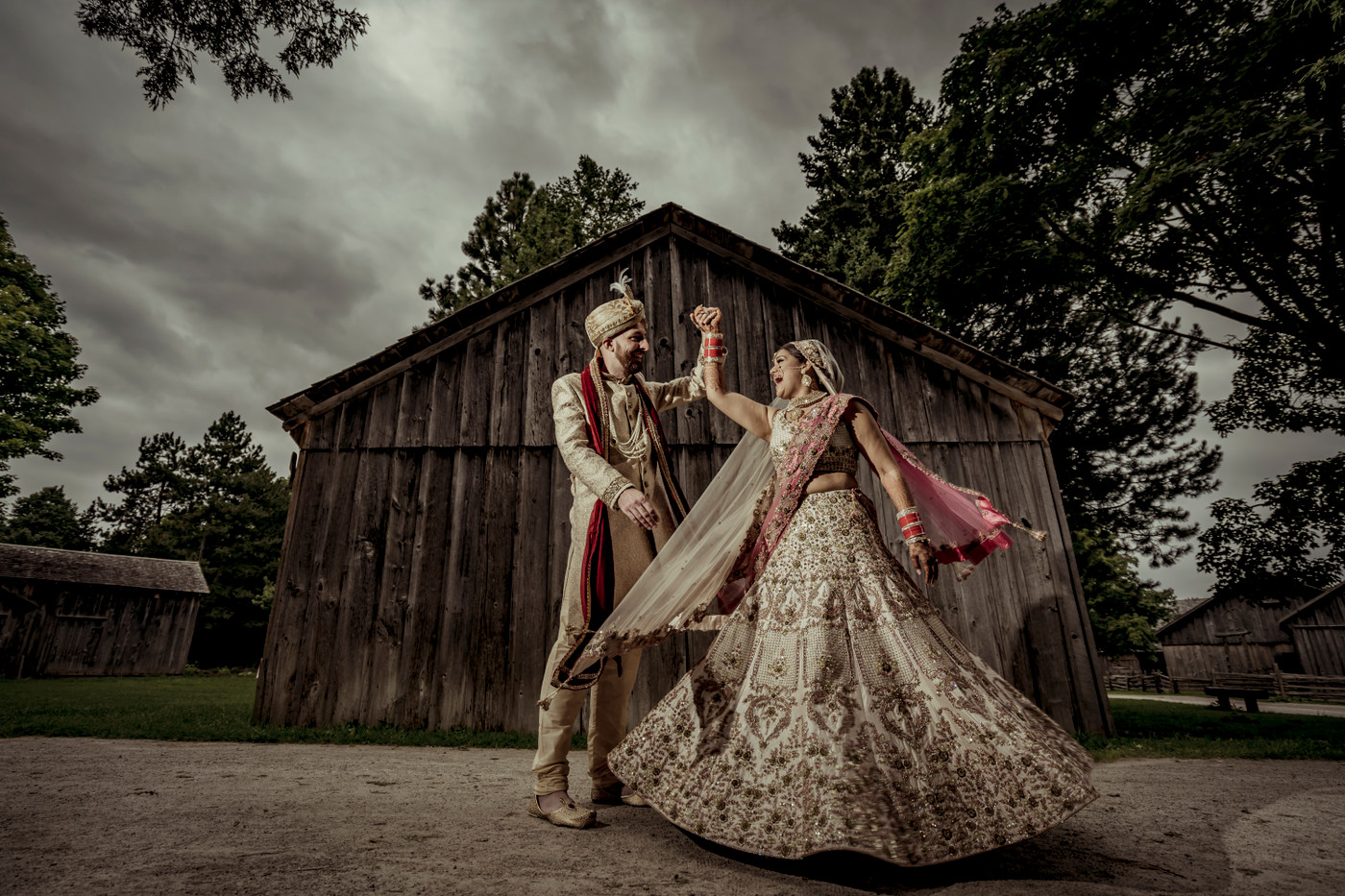 Collection 37 photo by Geoff Gabriel
