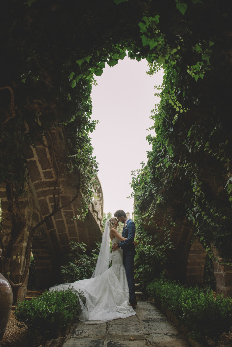 Collection 37 photo by Emma-jane Lewis