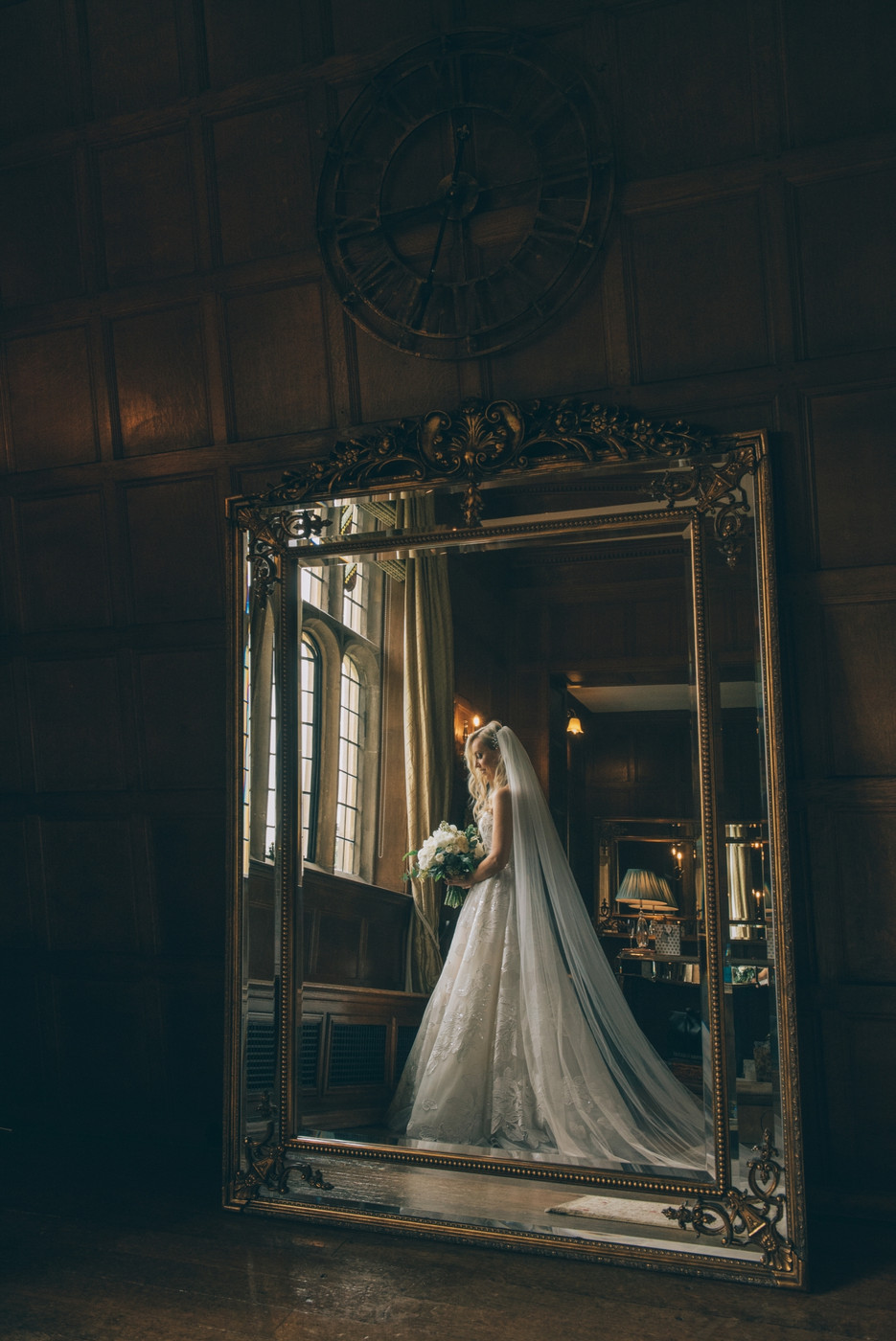 Collection 37 photo by Emma-jane Lewis