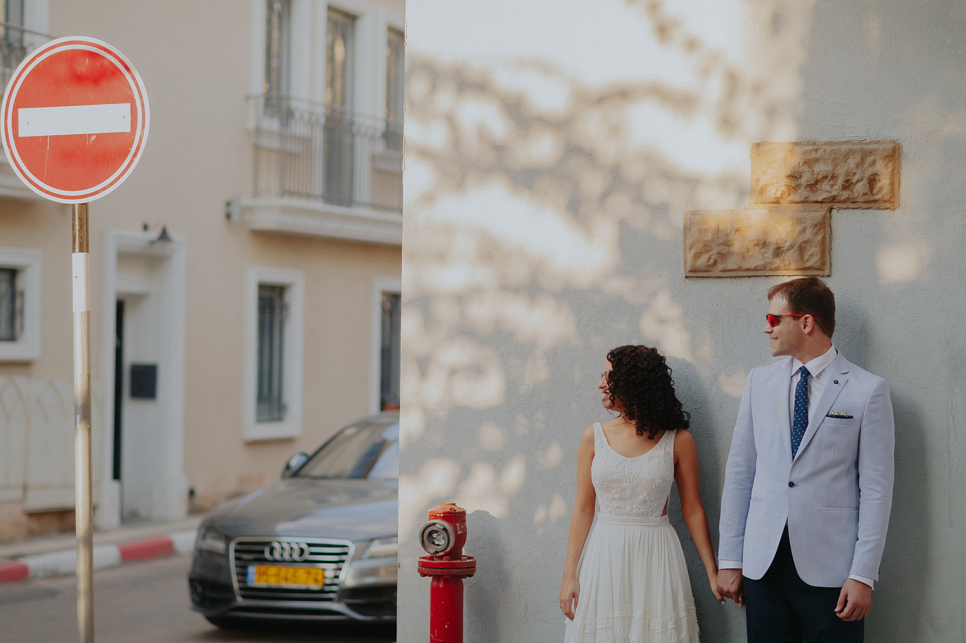 Collection 37 photo by Nitzan Gur