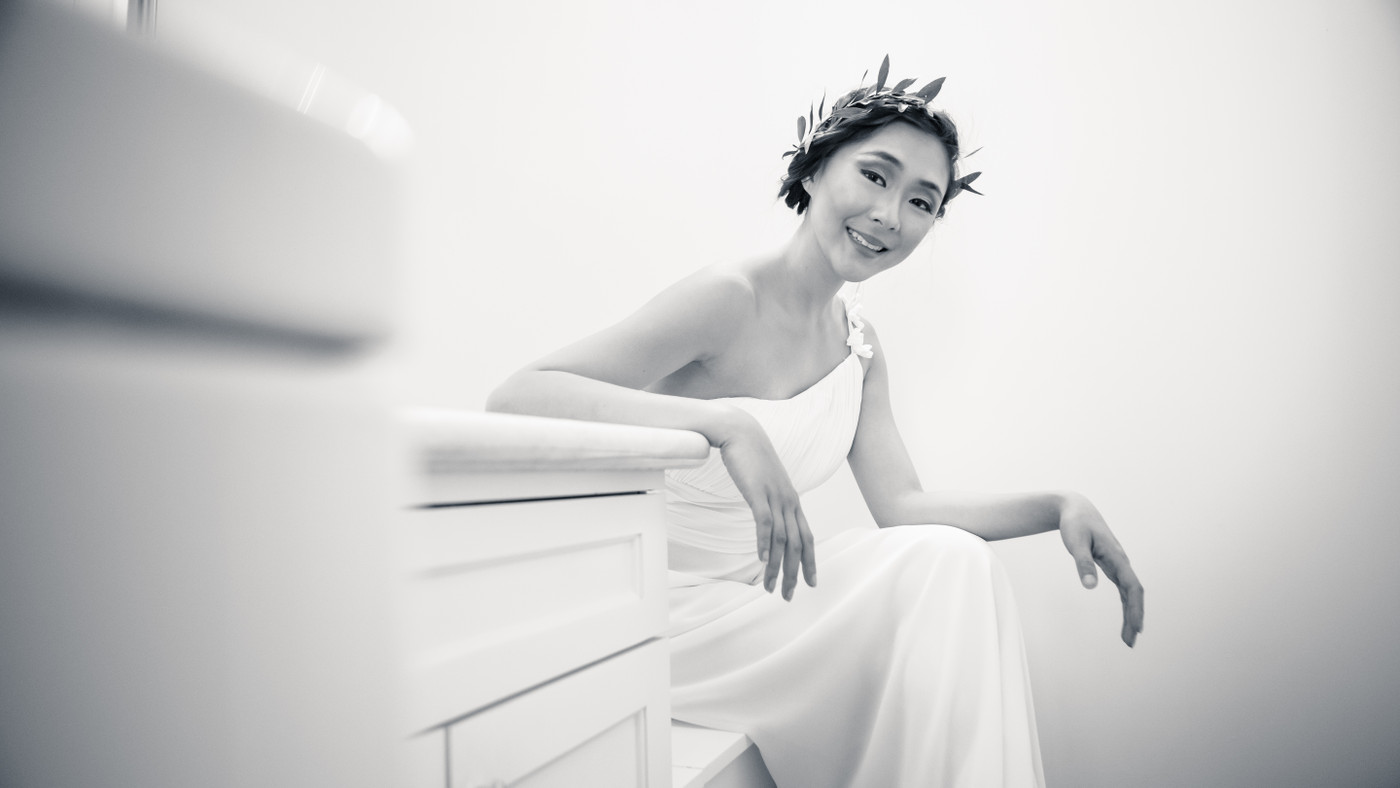 Collection 38 photo by Billy Agaba