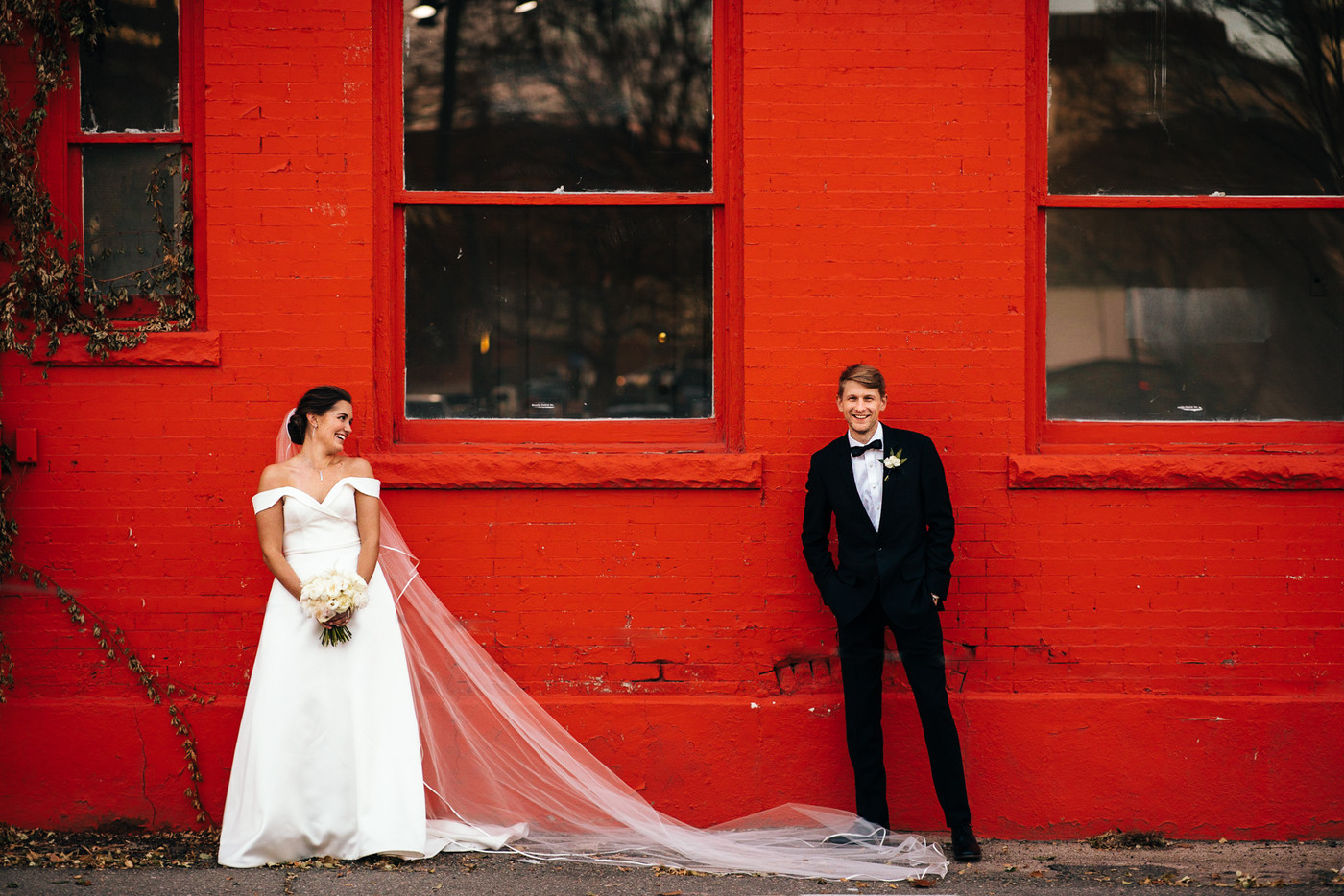 Collection 39 photo by Kate Merrill