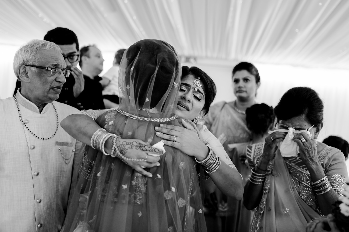 Collection 41 photo by Sheetal Varsani