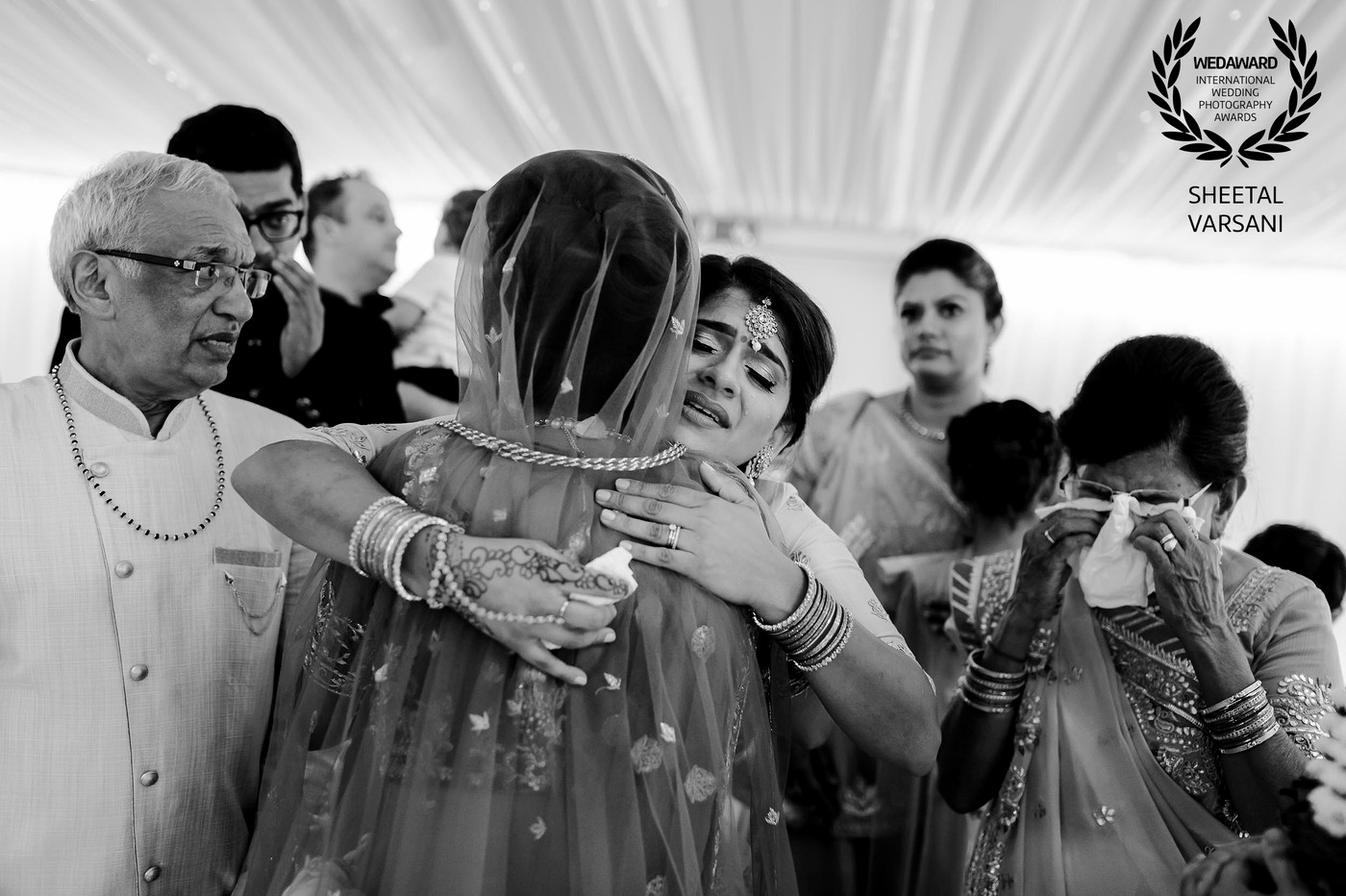 Collection 41 photo by Sheetal Varsani