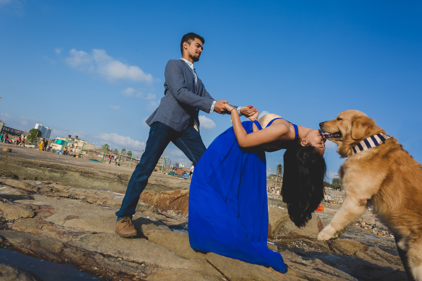 Collection 42 photo by Sonal Dalmia